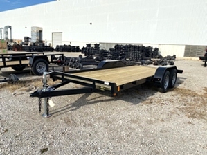 Gatormade Trailers On Sale