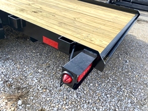 Car Hauler Trailer For Sale | 16ft Car Hauler Trailer For Sale