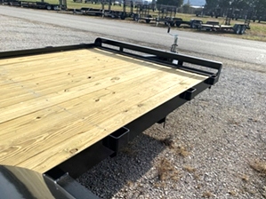 Car Hauler Trailer For Sale | 16ft Car Hauler Trailer For Sale