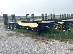 20+3 Aardvark 21k Trailer On Sale