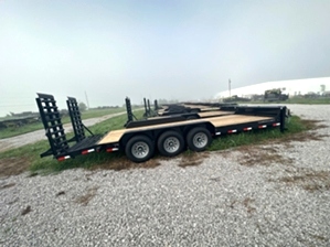 20+3 Aardvark 21k Trailer On Sale