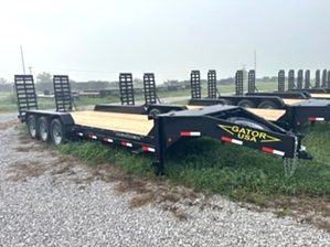 20+3 Aardvark 21k Trailer On Sale