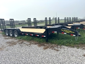 20+3 Aardvark 21k Trailer On Sale