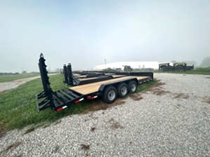 20+3 Aardvark 21k Trailer On Sale