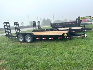 18+3 16k Trailer For Sale