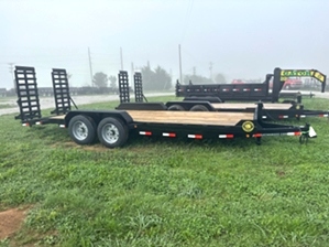 18+3 16k Trailer For Sale