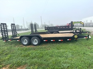 18+3 16k Trailer For Sale