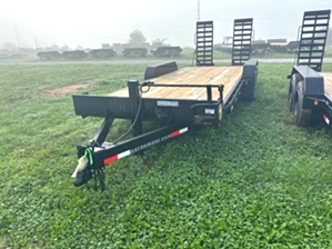 18+3 16k Trailer For Sale