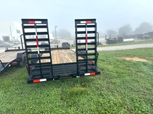 18+3 16k Trailer For Sale