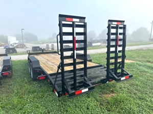 18+3 16k Trailer For Sale